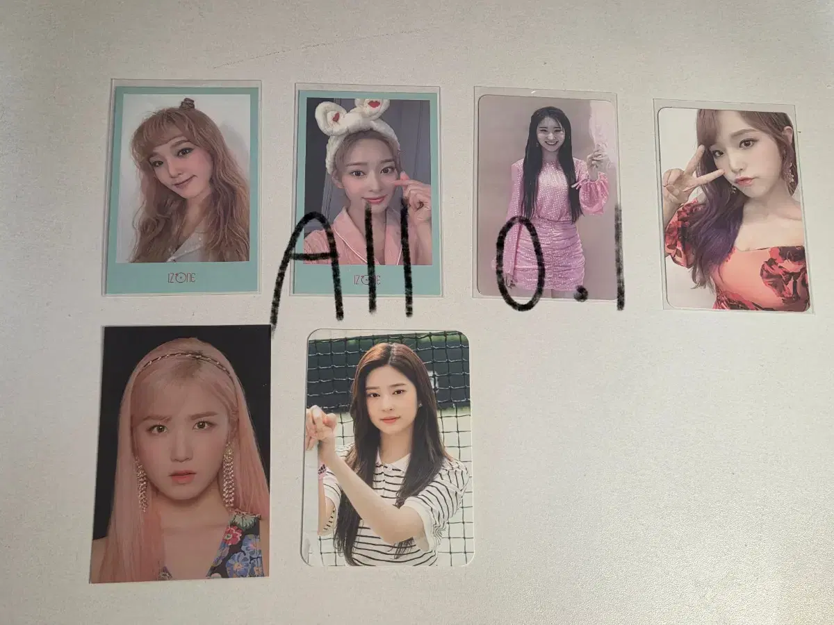 thumbnail-6